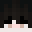 hazer777's head