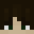 VoidlessPro's head