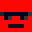 NietLevi's head