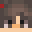 Adasprogamer's head