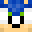 TFRNSK's head