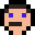 Johanb1213's head