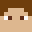 Elias_26's head