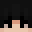 NoahPlays_XD's head