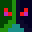 M1THICAL1's head