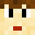 adamek67's head