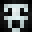 JQYE's head