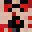 Captain_Mazzy's head