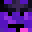 RIP_technobladee's head