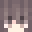 EyepatchCute's head