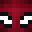 supster3000's head