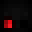 Spritee007's head