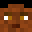 LarsKlars1234's head