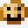 karr4rr's head