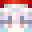 King_is_King's head