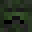Vale6644's head