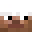 luqyy_y's head