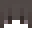 SwQeaxt's head
