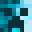 QFlounderTTV's head