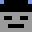 _Mandou_'s head