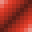 Whiteknight8's head