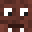 trad_salmon_man's head