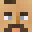 iBestPeru's head