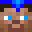 Brotein88's head