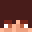 alex_prime1's head