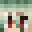 H__1806's head