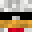 Zyphral_33's head