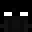 Harri09's head