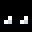 Vo1dNova's head