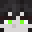 xstf's head