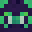 NovatecX's head