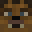Chewy3041993's head