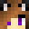 LittleCatTaylor's head