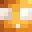 TurboMan123's head