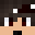 Sineay's head