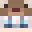 Leprog_ay's head
