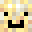 Flaskyummy's head