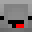 JeffTheLizrd's head