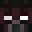 fV_Terraforced's head