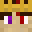 Alex_9452's head