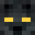 viniksBLATANT's head