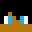 LordAres64's head