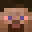 vbxu's head