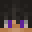 Pixel__122's head
