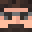 NotRasakhGamer's head