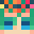 zigan52's head